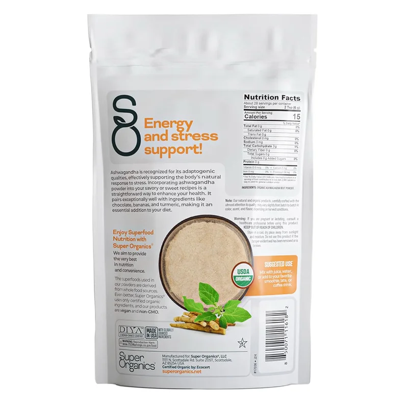 wellnessbetter3489272