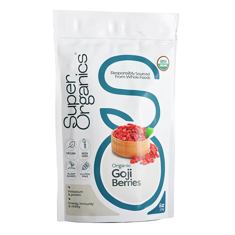 wellnessbetter3489322