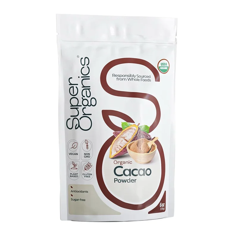wellnessbetter3489406