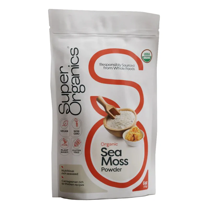 wellnessbetter3489480