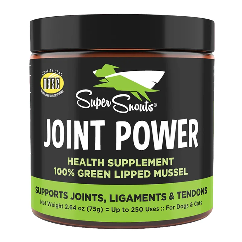 wellnessbetter3489530