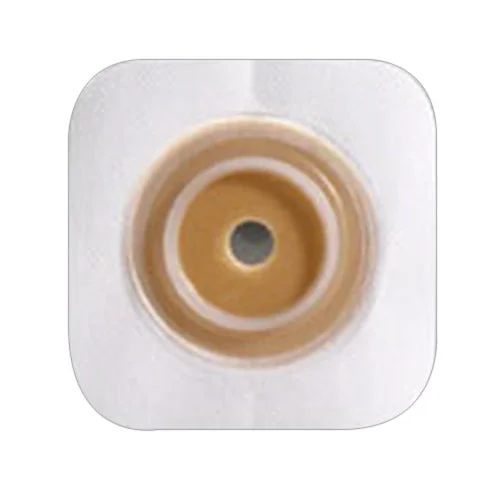 wellnessbetter3489759
