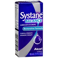 wellnessbetter3490386