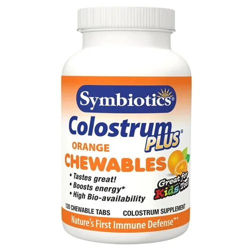 wellnessbetter3490466