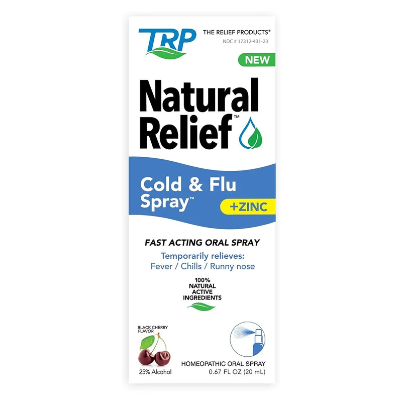 wellnessbetter3491511
