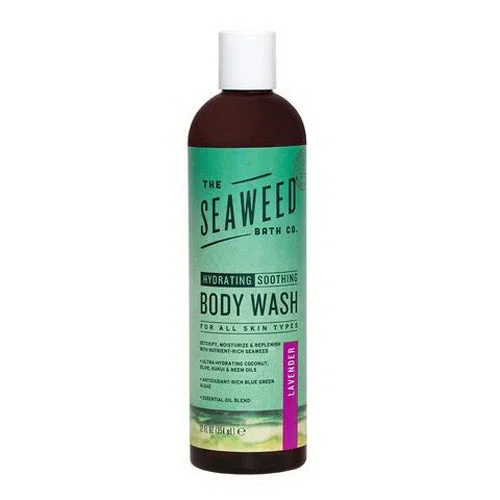 wellnessbetter3491710