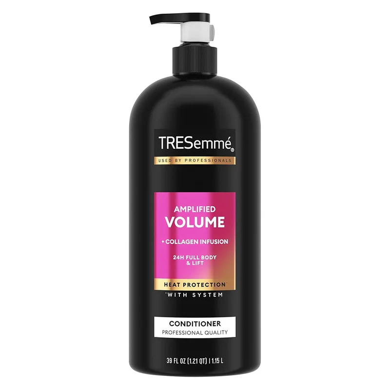 wellnessbetter3493100
