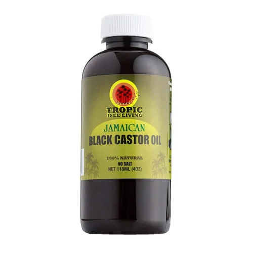 wellnessbetter3493816