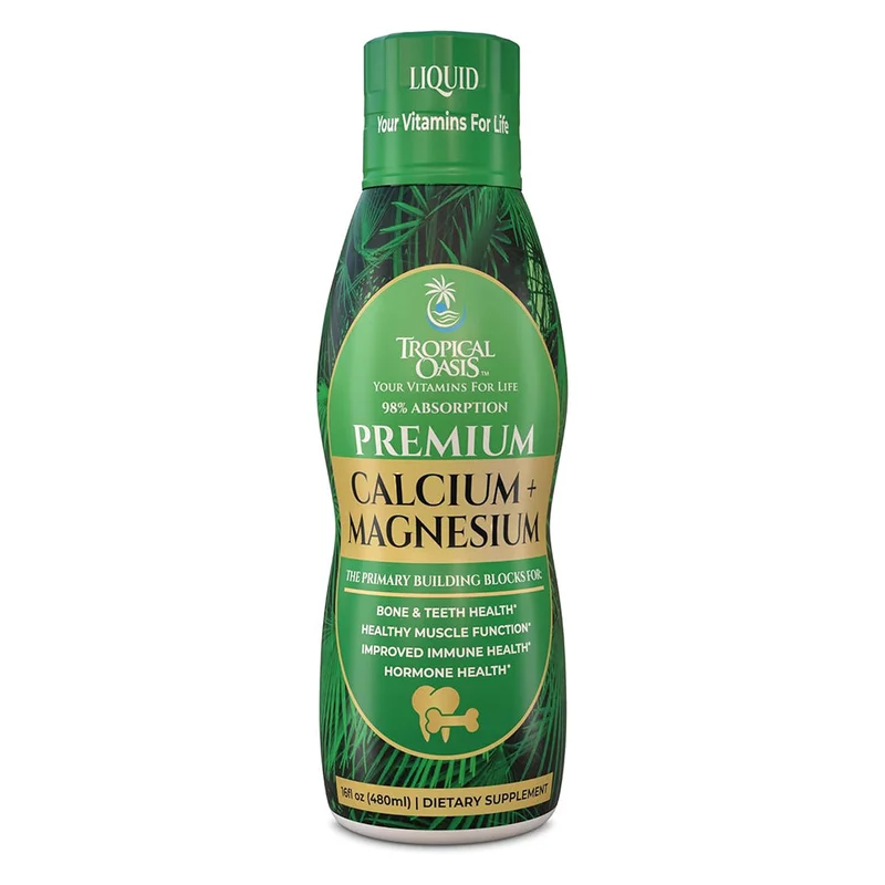 wellnessbetter3493878
