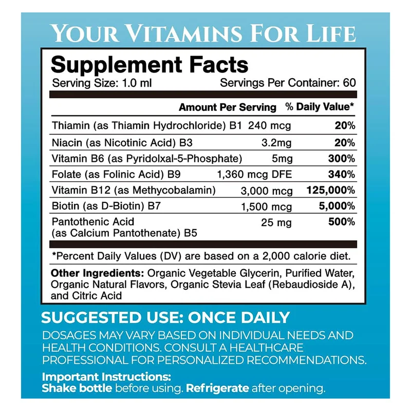 wellnessbetter3493962