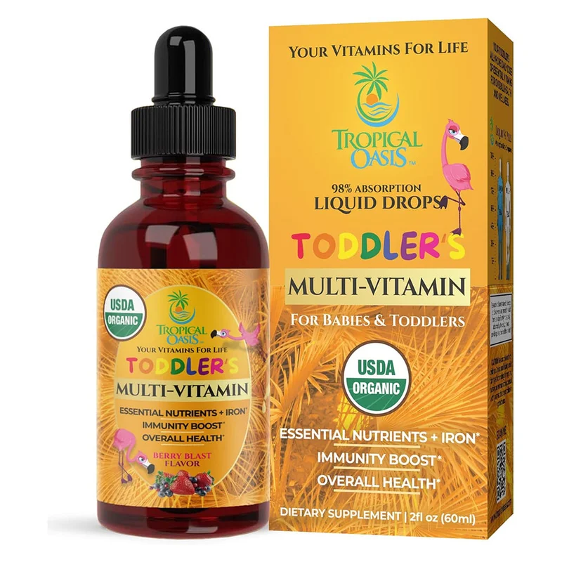 wellnessbetter3494108