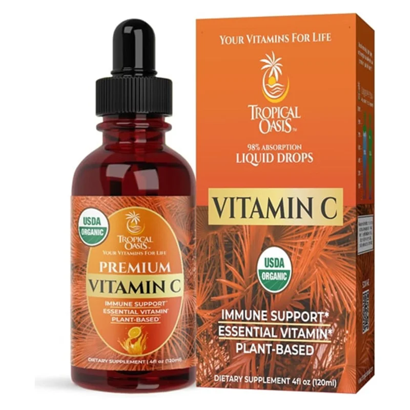 wellnessbetter3494294