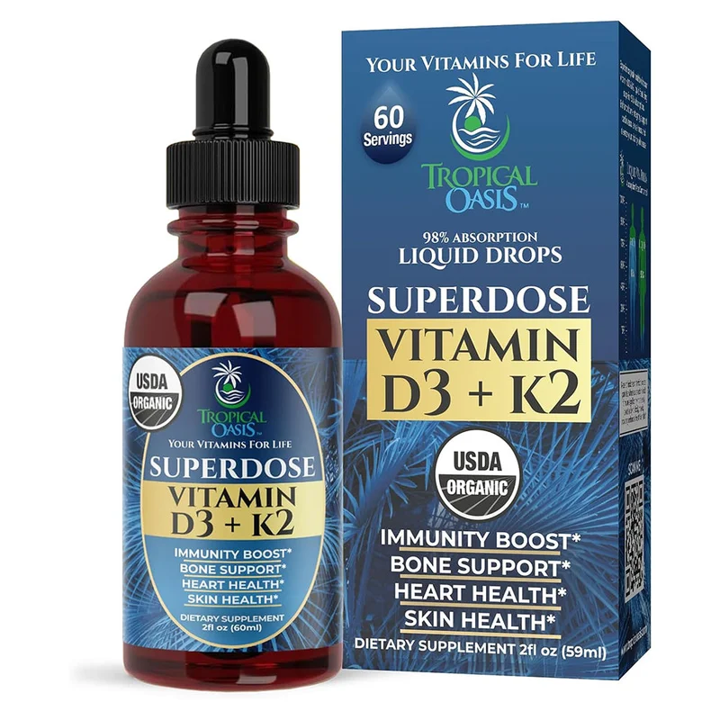 wellnessbetter3494335