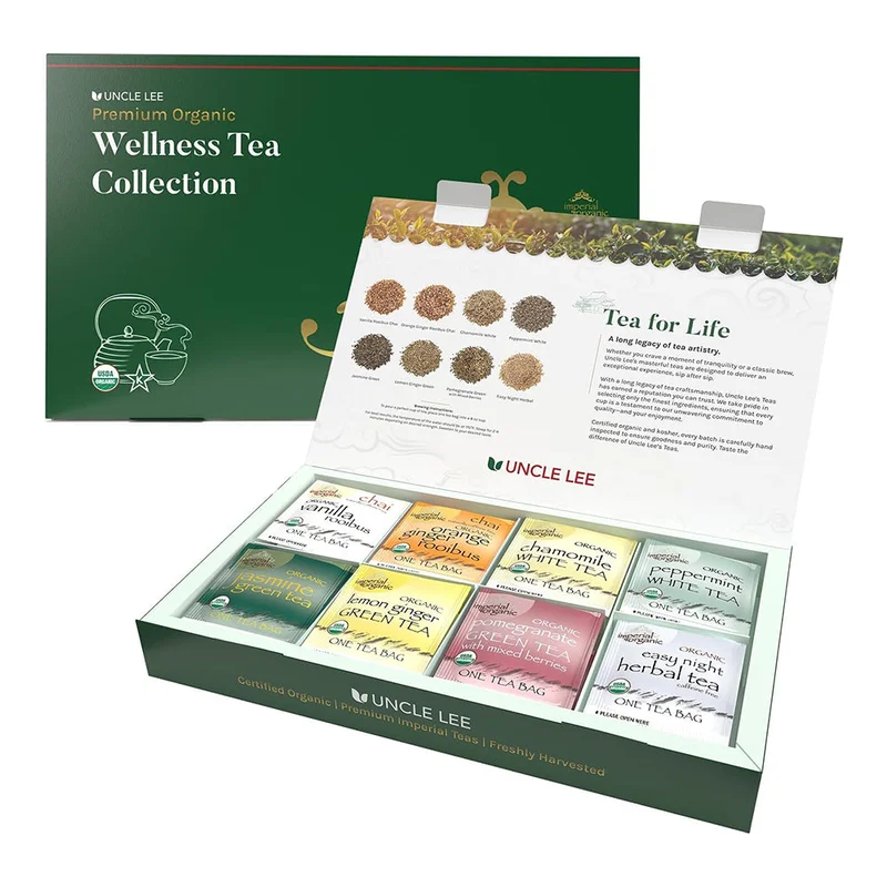 wellnessbetter3495097