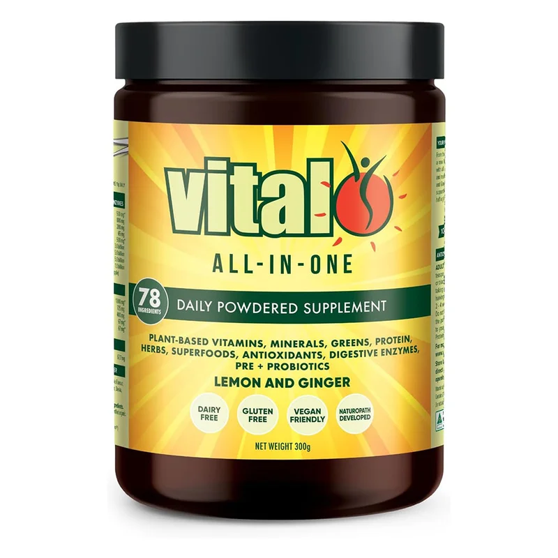 wellnessbetter3496801