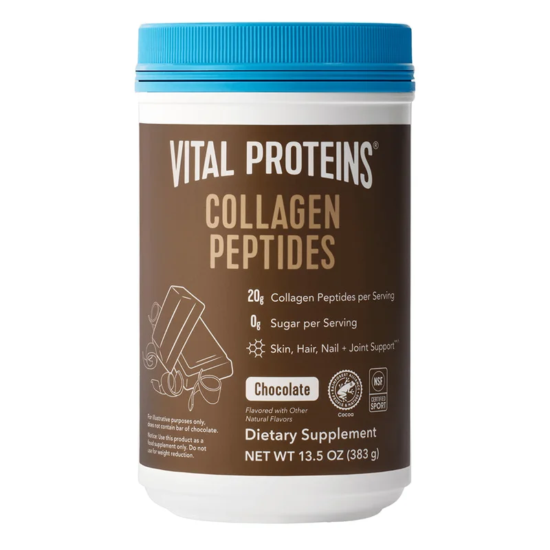 wellnessbetter3496882