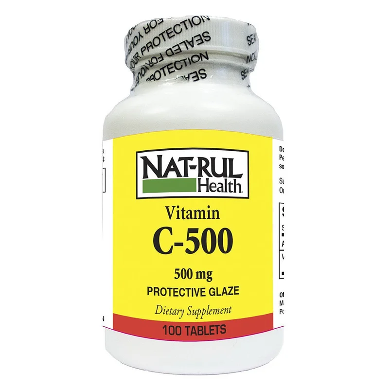 wellnessbetter3496996
