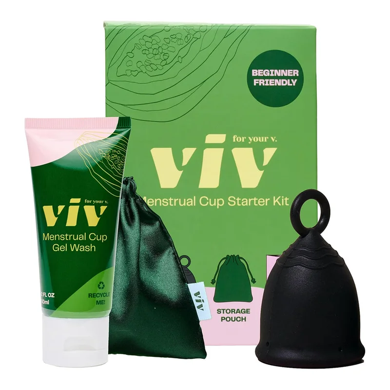 wellnessbetter3497480