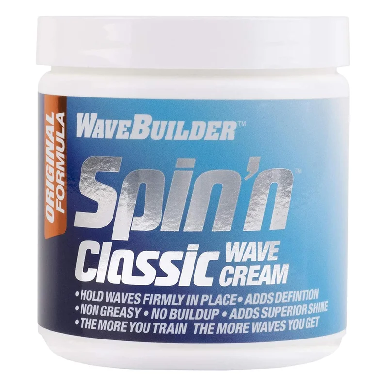 wellnessbetter3497761
