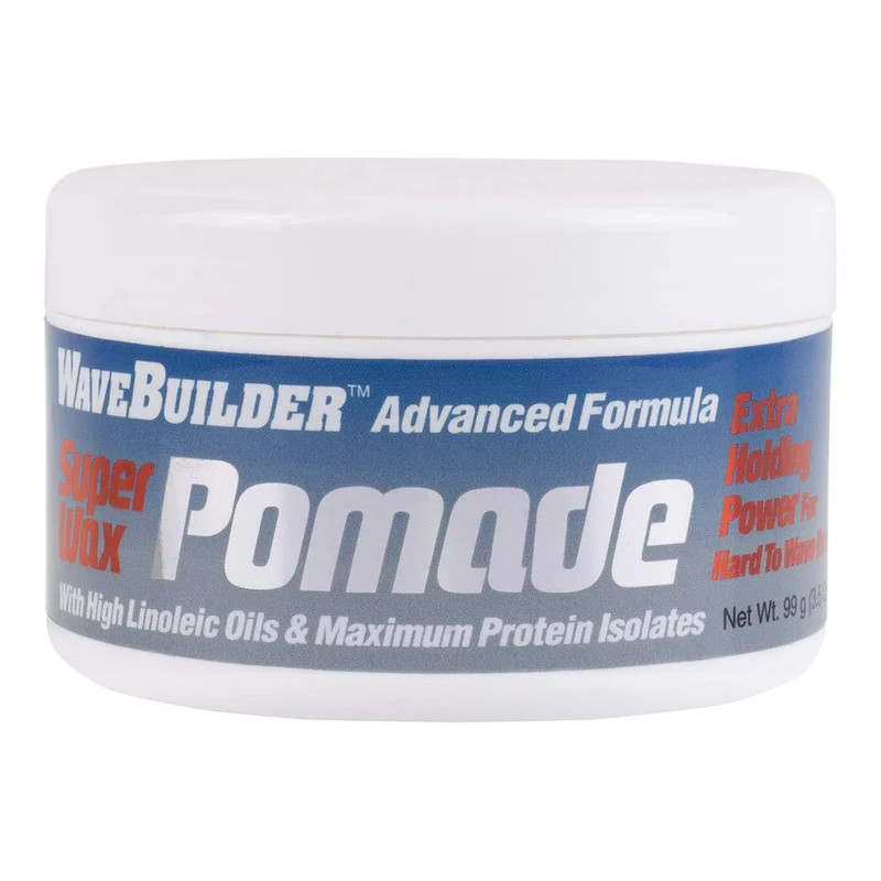 wellnessbetter3497846