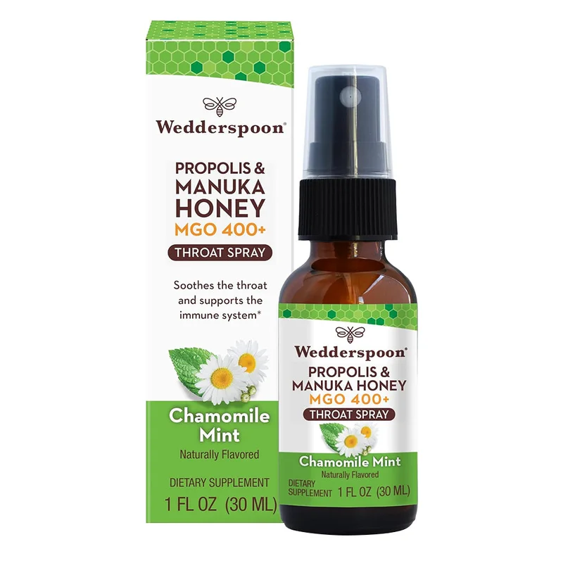 wellnessbetter3497900