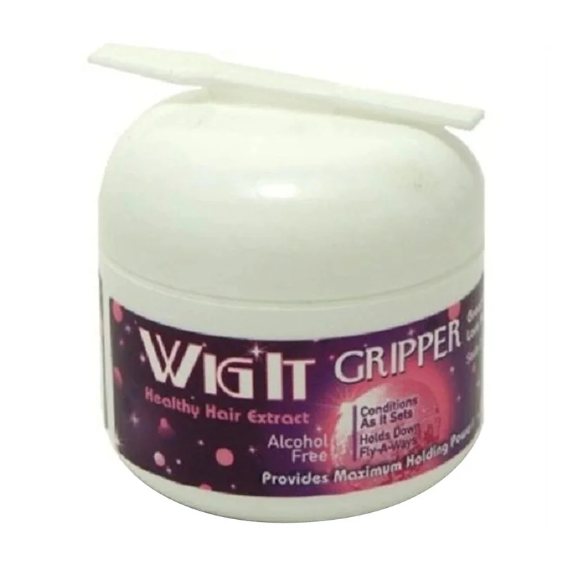 wellnessbetter3498475