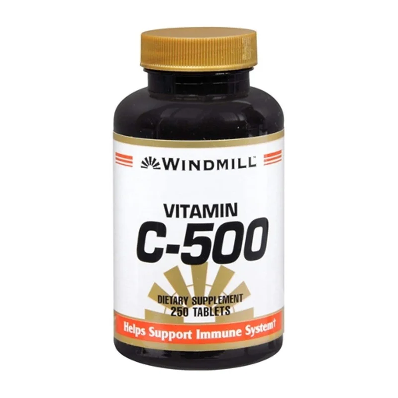 wellnessbetter3498672