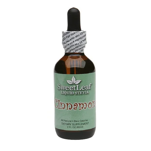 wellnessbetter3498748