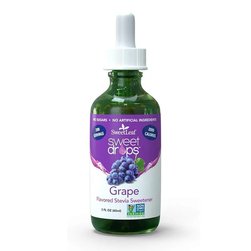 wellnessbetter3498784