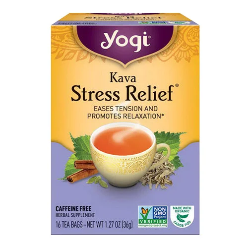 wellnessbetter3499273