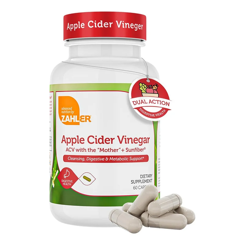 wellnessbetter3499469