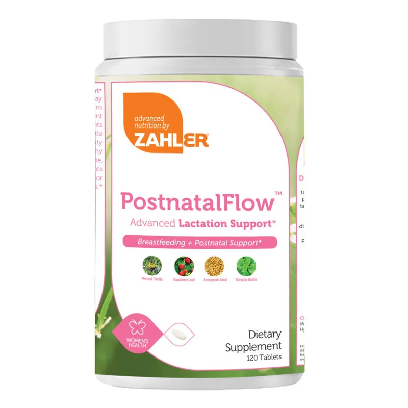 wellnessbetter3499732