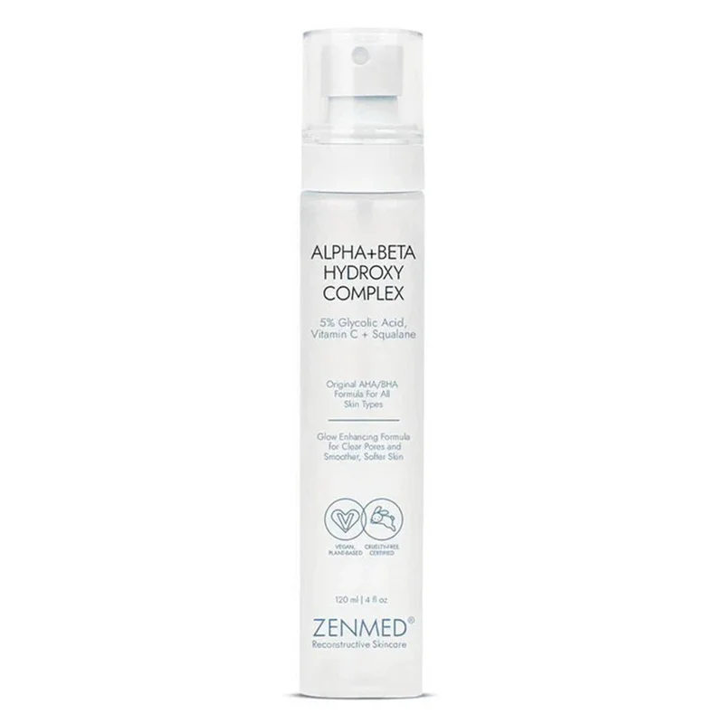 wellnessbetter3500037