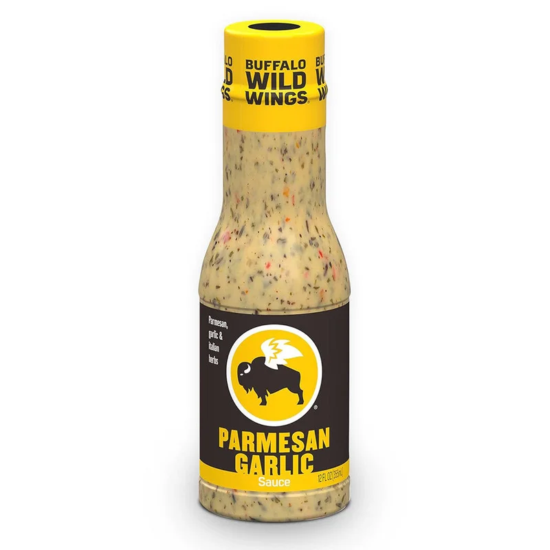 wellnessbetter3546546