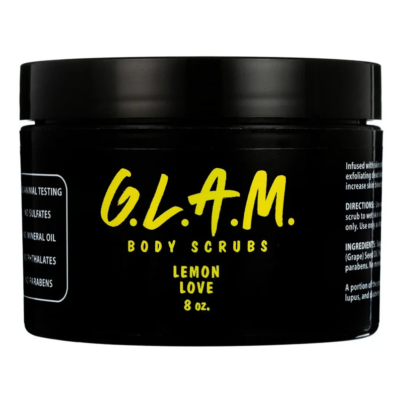 wellnessbetter3546622