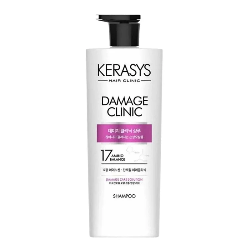 wellnessbetter3548163