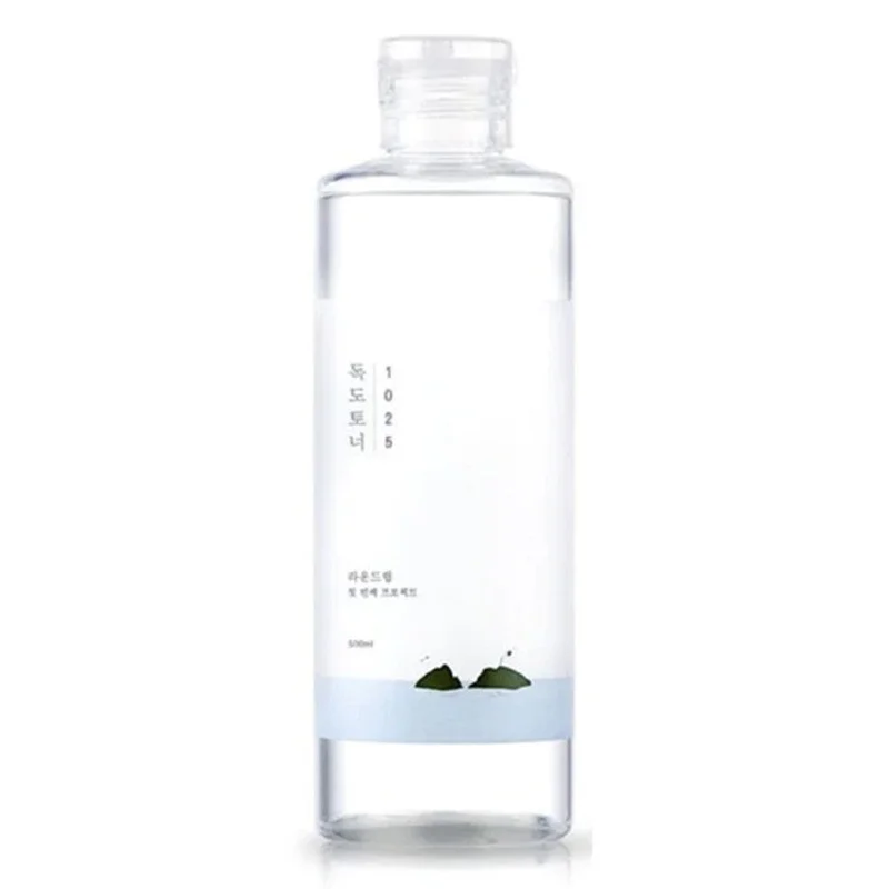 wellnessbetter3548276