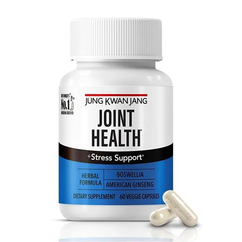wellnessbetter3548606