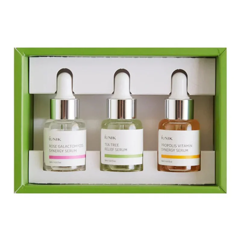 wellnessbetter3548652