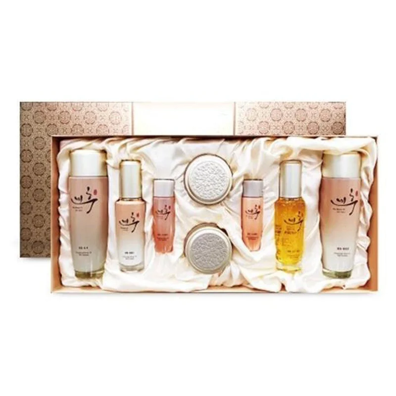 wellnessbetter3549030