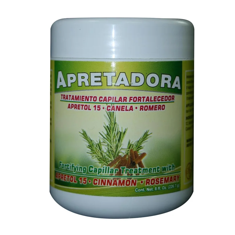 wellnessbetter3549350