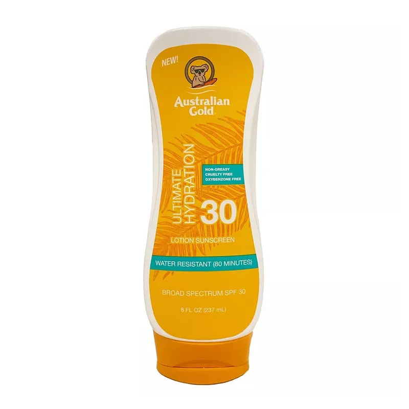 wellnessbetter3549595