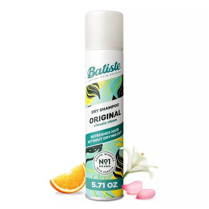 wellnessbetter3549652