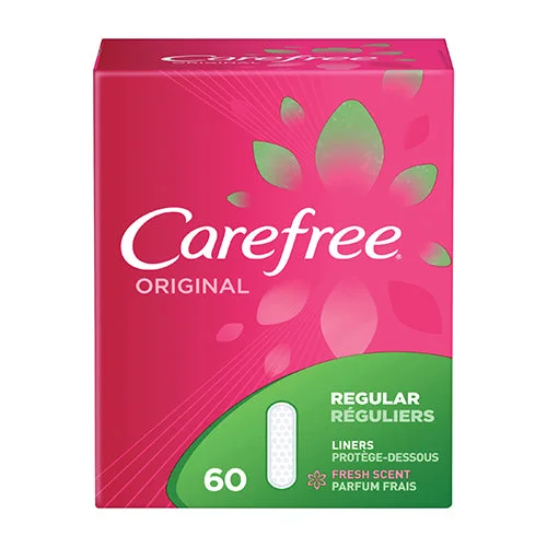 wellnessbetter3549950