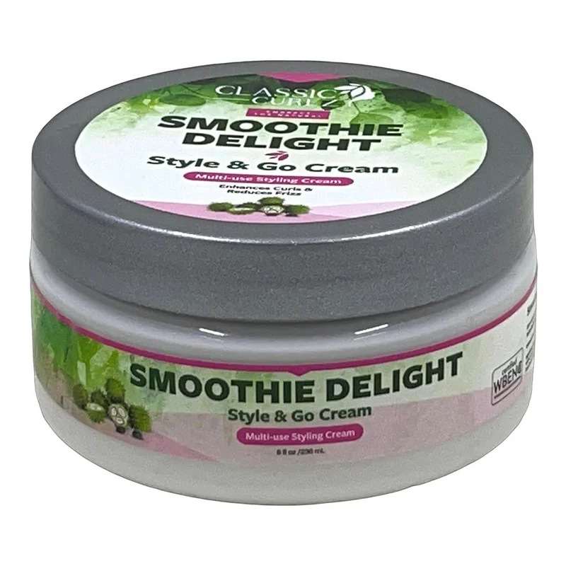 wellnessbetter3550096