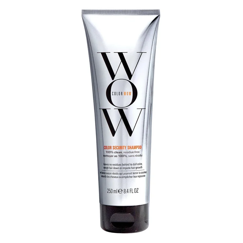 wellnessbetter3550138