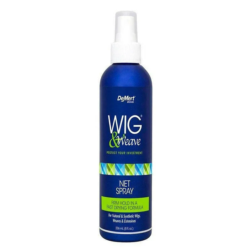 wellnessbetter3550328