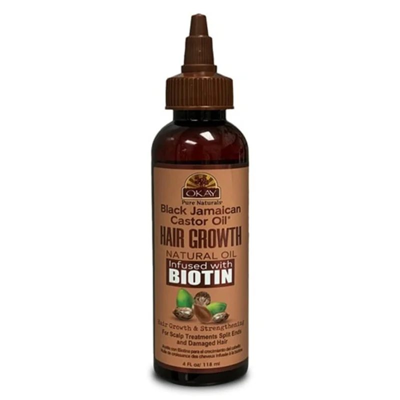 wellnessbetter3551768