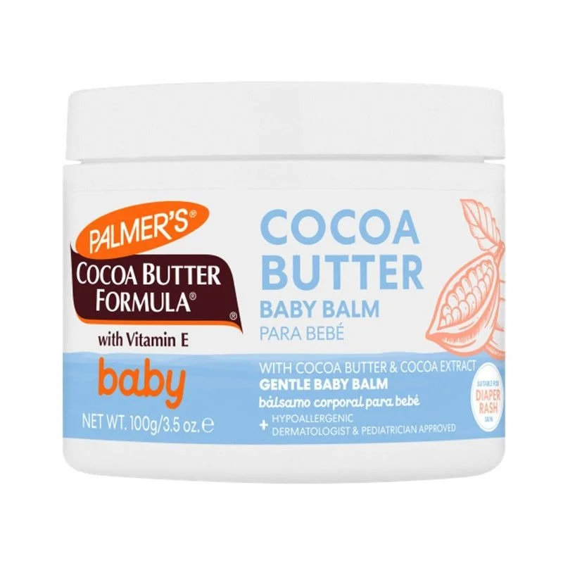 wellnessbetter3551888