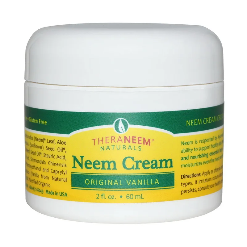 wellnessbetter3552516